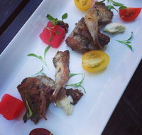 Darlington Estate Winery - Sunshine Coast Tourism