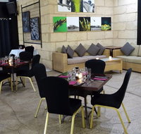 DK Downs Steakhouse  Restaurant - Sunshine Coast Tourism