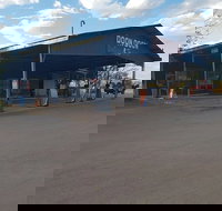 Doon Doon Roadhouse - Sunshine Coast Tourism