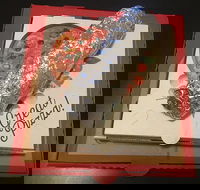 Doughlicious Pizza and Pasta