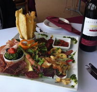 Driftwood Estate Winery - Holiday Sunshine Coast