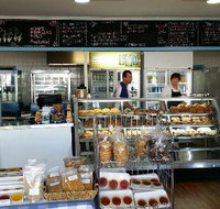 Dunsborough Bakery - Sunshine Coast Tourism