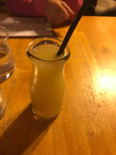 Emporium Bistro Bridgetown - Holiday Sunshine Coast 5