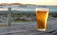 Endeavour Tavern - thumb 0