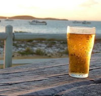 Endeavour Tavern - Sunshine Coast Tourism
