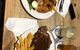 Endeavour Tavern - thumb 1