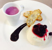 Flutes Restaurant - Holiday Sunshine Coast
