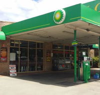 four sisters coffee shop - Sunshine Coast Tourism