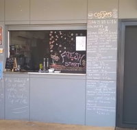 Fresh start - Sunshine Coast Tourism