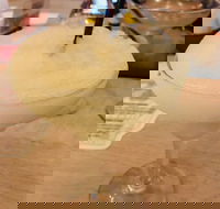 Funky Mexican Catina - Sunshine Coast Tourism