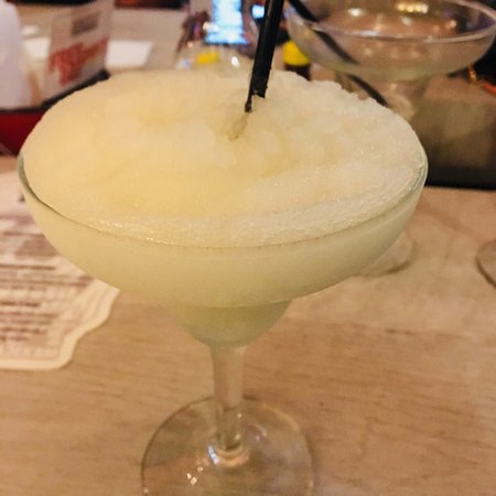 Funky Mexican Catina - Holiday Sunshine Coast 0