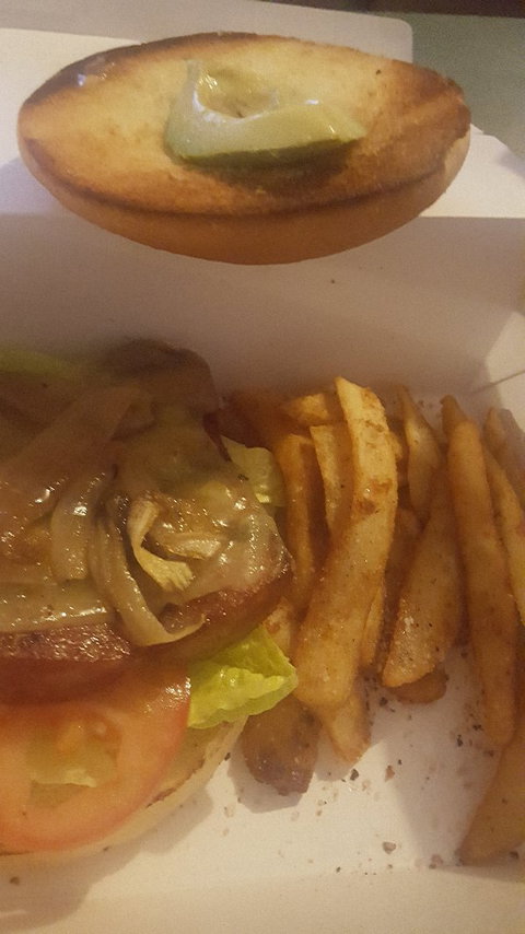 Funky Mexican Catina - Holiday Sunshine Coast 3