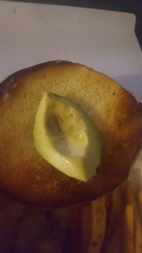 Funky Mexican Catina - Holiday Sunshine Coast 4