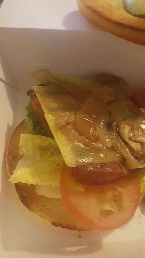 Funky Mexican Catina - Holiday Sunshine Coast 5