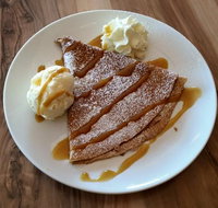 Gigi's - Sunshine Coast Tourism