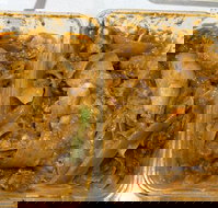 Golden Bowl Chinese Restaurant - Sunshine Coast Tourism