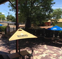 Gullivers Tavern - Sunshine Coast Tourism