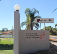 Gumtree Restaurant - Sunshine Coast Tourism