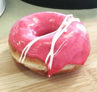 Happy Circle Donuts - Sunshine Coast Tourism