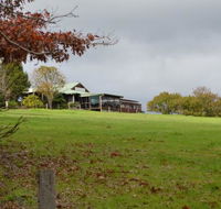 Hidden River Estate - Sunshine Coast Tourism