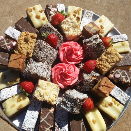 Hullabaloo Coffee - Holiday Sunshine Coast 0