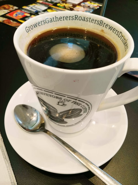 Jamaica Blue - Sunshine Coast Tourism 1