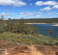John Forrest Tavern - Sunshine Coast Tourism