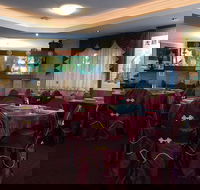 Ken and Angie's Thai and Chinese Restaurant - Holiday Sunshine Coast