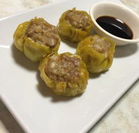 Kimberley Asian Cuisine - Sunshine Coast Tourism