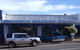 Kojonup Bakery - thumb 0