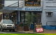 Kojonup Bakery - thumb 3