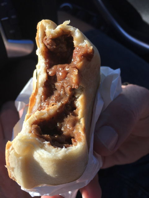Kojonup Bakery - Sunshine Coast Tourism 4