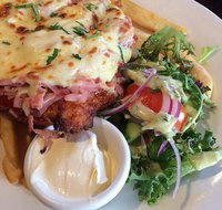 Kununurra Hotel - Sunshine Coast Tourism