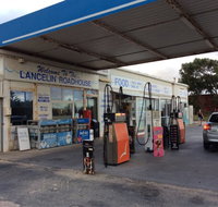 Lancelin gull roadhouse - Sunshine Coast Tourism