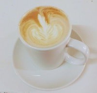 Lazy Daze Cafe - Sunshine Coast Tourism