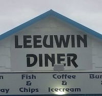 Leeuwin Diner - Holiday Sunshine Coast