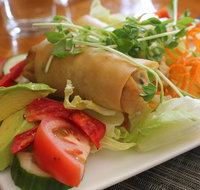 Maleeya's Thai Cafe - Sunshine Coast Tourism