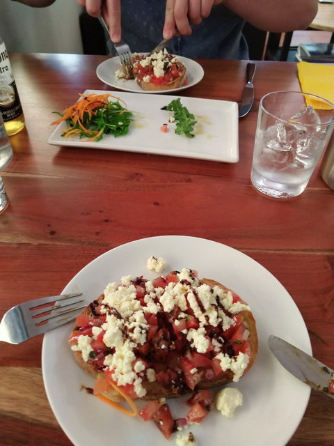 Malmalling Vineyard - Sunshine Coast Tourism 3