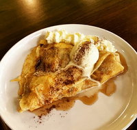 Margs Cafe - Sunshine Coast Tourism