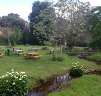 Mount Helena Tavern - Holiday Sunshine Coast