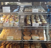 Mundaring Artisan Bakery Cafe - Sunshine Coast Tourism