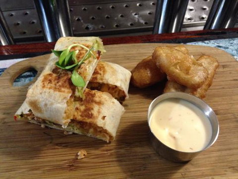 Mundaring Hotel - Holiday Sunshine Coast 0