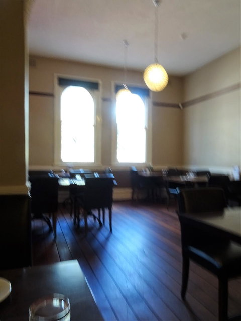 Mundaring Hotel - Holiday Sunshine Coast 3