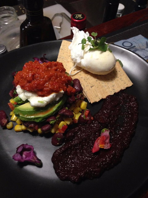 Mundaring Hotel - Holiday Sunshine Coast 5