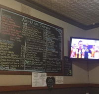 Northam Tavern - Sunshine Coast Tourism