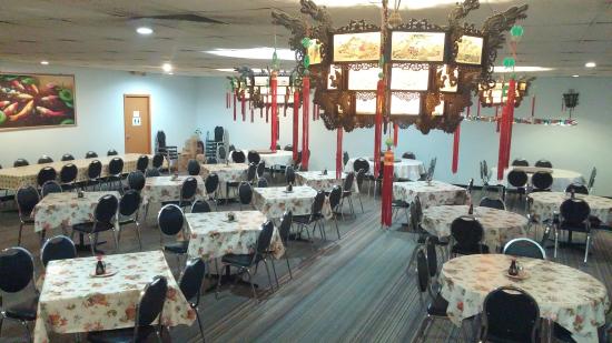 Mount Palmer WA Sunshine Coast Tourism