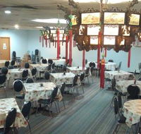 Panda Chinese Restaurant  Take Away - Sunshine Coast Tourism