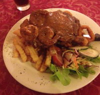 Pearlers Rest - Sunshine Coast Tourism