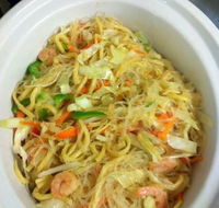 Philippine Magic Cafe - Sunshine Coast Tourism