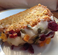 Pickle  O - Holiday Sunshine Coast